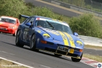 VLN_2007_03_0016064