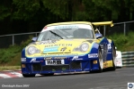 VLN_2007_04_0016070