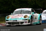 VLN_2007_04_0016071
