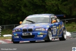 VLN_2007_04_0016072