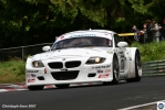 VLN_2007_04_0016073