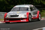 VLN_2007_04_0016074