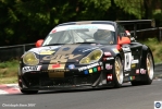 VLN_2007_04_0016075