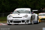 VLN_2007_04_0016076