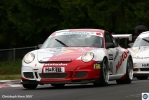 VLN_2007_04_0016080