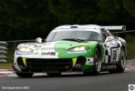 VLN_2007_04_0016081