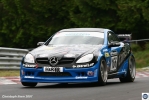 VLN_2007_04_0016082
