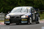 VLN_2007_04_0016083