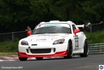 VLN_2007_04_0016084