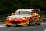 VLN_2007_04_0016085