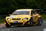 VLN_2007_04_0016086
