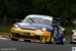 VLN_2007_04_0016088