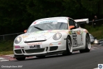 VLN_2007_04_0016089