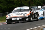 VLN_2007_04_0016091