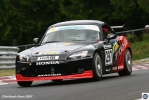 VLN_2007_04_0016092