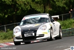 VLN_2007_04_0016093