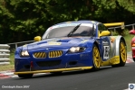 VLN_2007_04_0016095