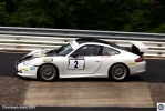 VLN_2007_04_0016096