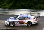 VLN_2007_04_0016097