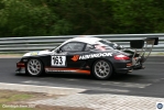VLN_2007_04_0016099