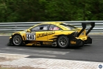 VLN_2007_04_0016101