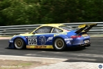 VLN_2007_04_0016102