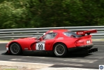 VLN_2007_04_0016104