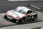 VLN_2007_04_0016108