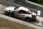 VLN_2007_04_0016109