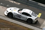 VLN_2007_04_0016110