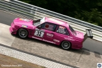 VLN_2007_04_0016111