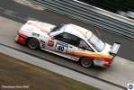VLN_2007_04_0016117