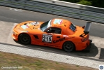 VLN_2007_04_0016118