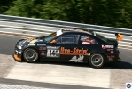 VLN_2007_04_0016119