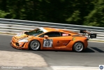 VLN_2007_04_0016120