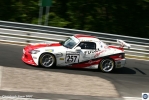 VLN_2007_04_0016123