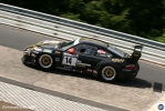 VLN_2007_04_0016125