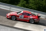 VLN_2007_04_0016126