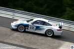 VLN_2007_04_0016127