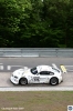 04 38. Adenauer ADAC Rundstrecken-Trophy :: VLN_2007_04_0016128