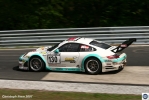 VLN_2007_04_0016130