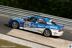 VLN_2007_04_0016134