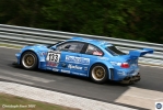 VLN_2007_04_0016136