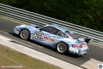 VLN_2007_04_0016137