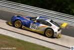 VLN_2007_04_0016139