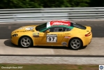 VLN_2007_04_0016140