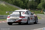 VLN_2007_05_0016141