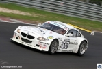 VLN_2007_05_0016216