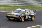 05 47. ADAC Reinoldus-Langstreckenrennen :: VLN_2007_05_0016224