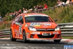 06 30. RCM DMV Grenzlandrennen :: VLN_2007_06_0016288